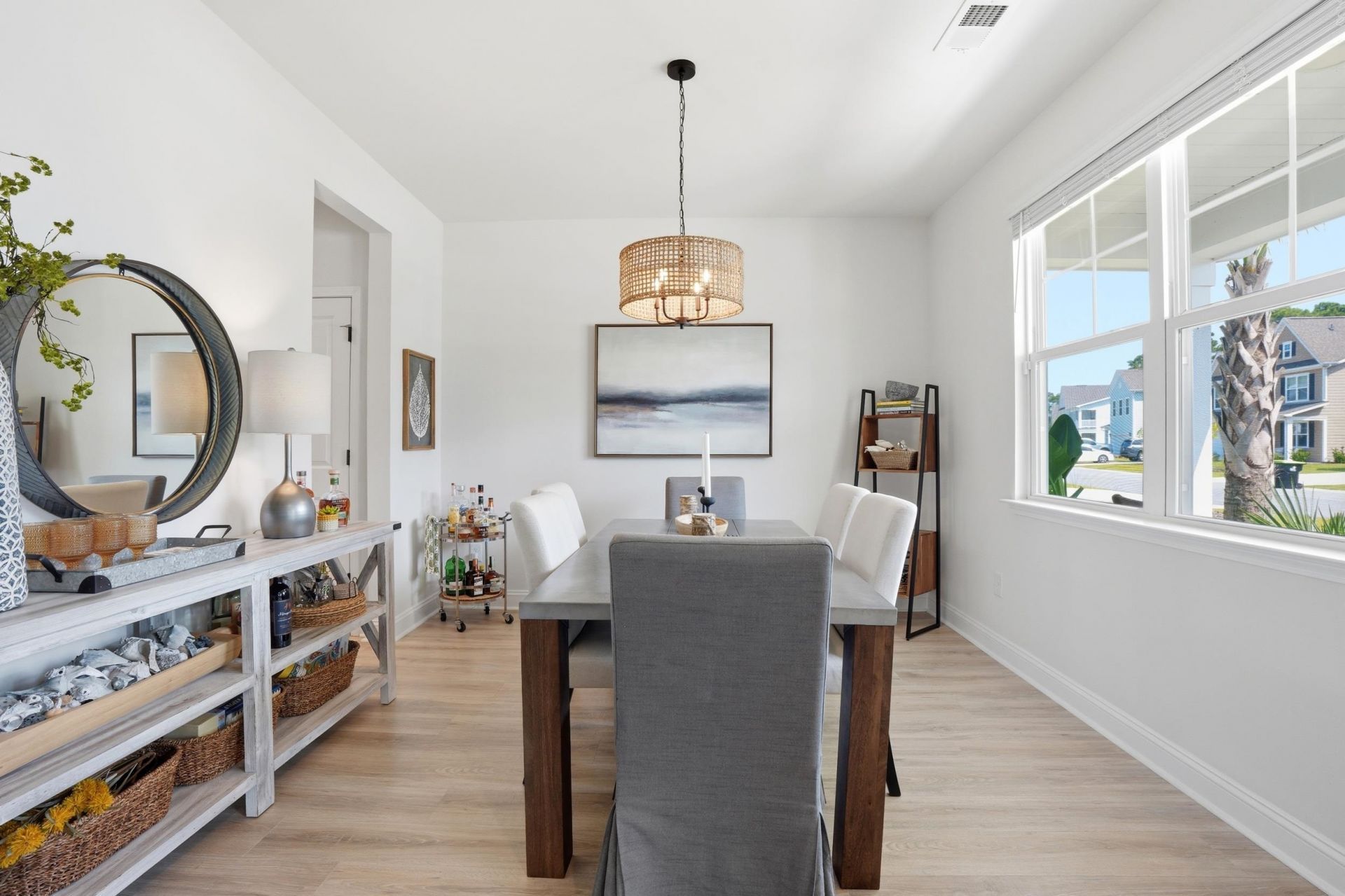 3258 Moss Bridge Ln. Photo 6