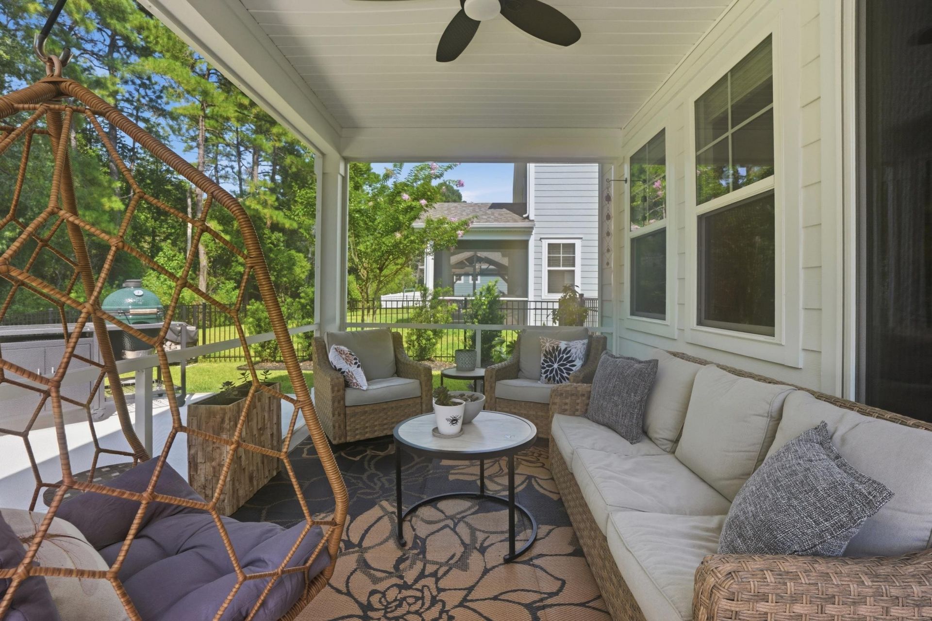 3258 Moss Bridge Ln. Photo 60