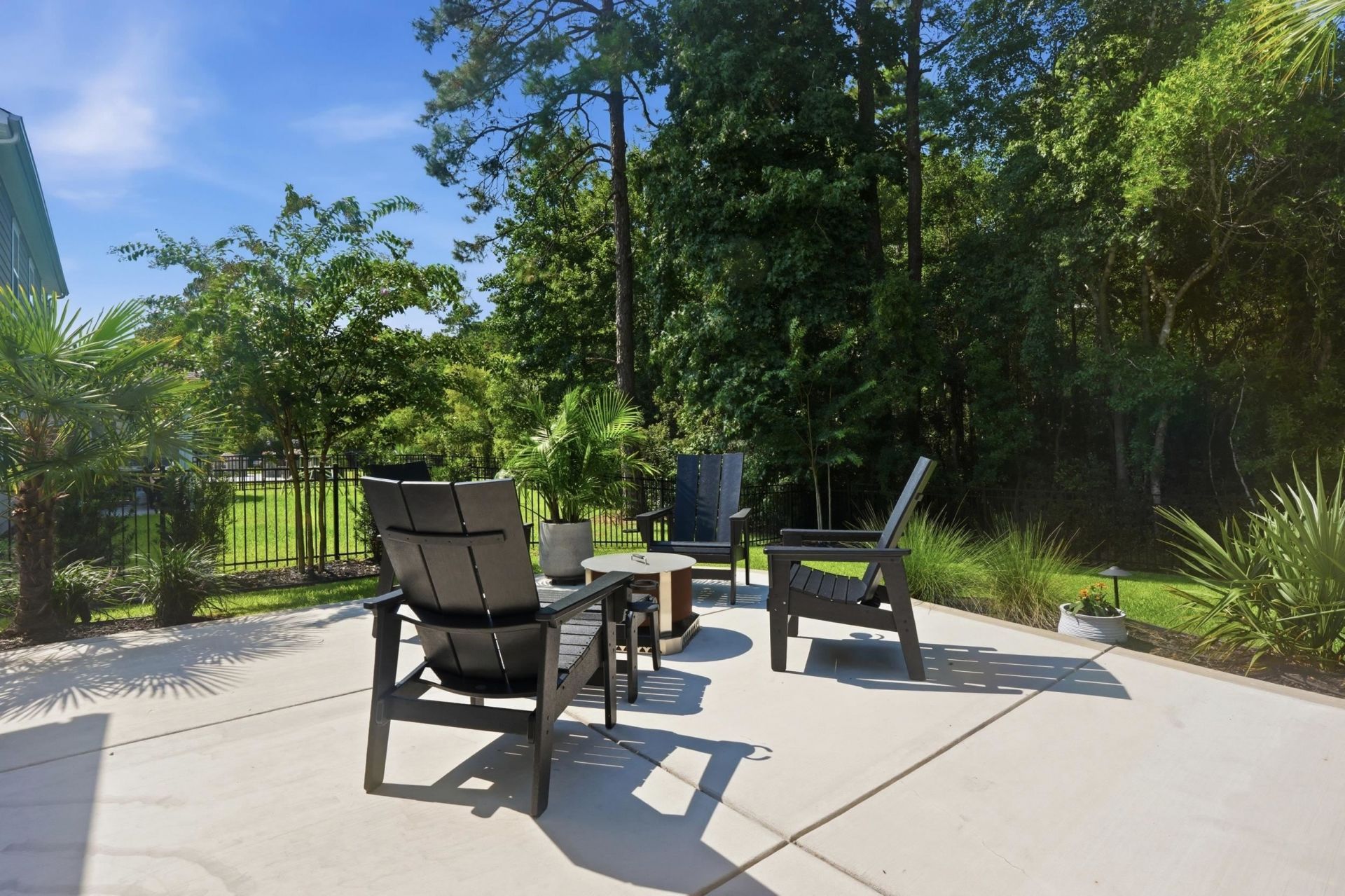 3258 Moss Bridge Ln. Photo 62