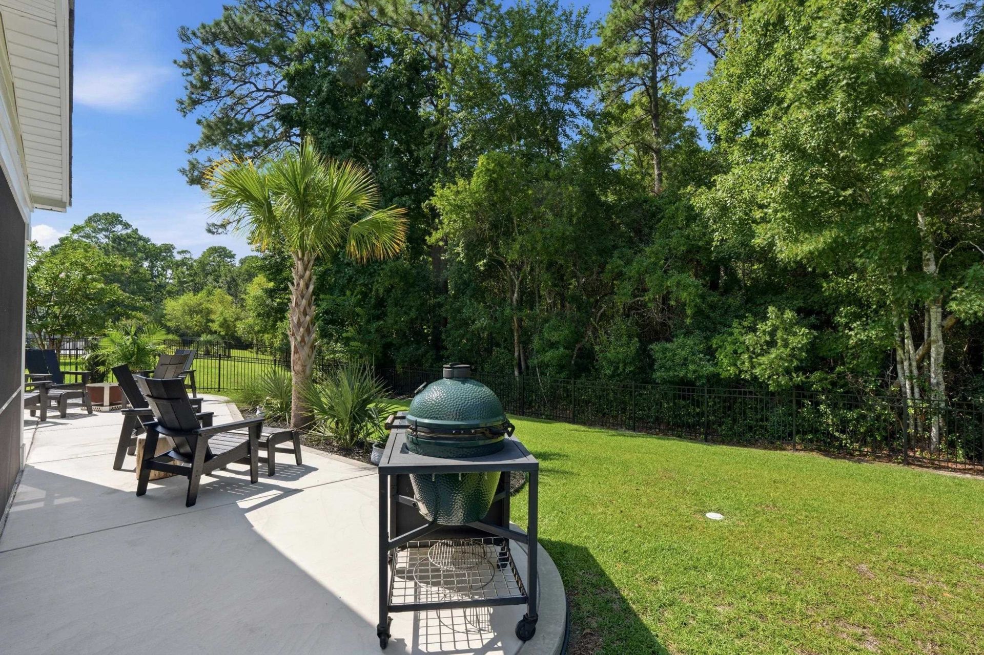 3258 Moss Bridge Ln. Photo 63