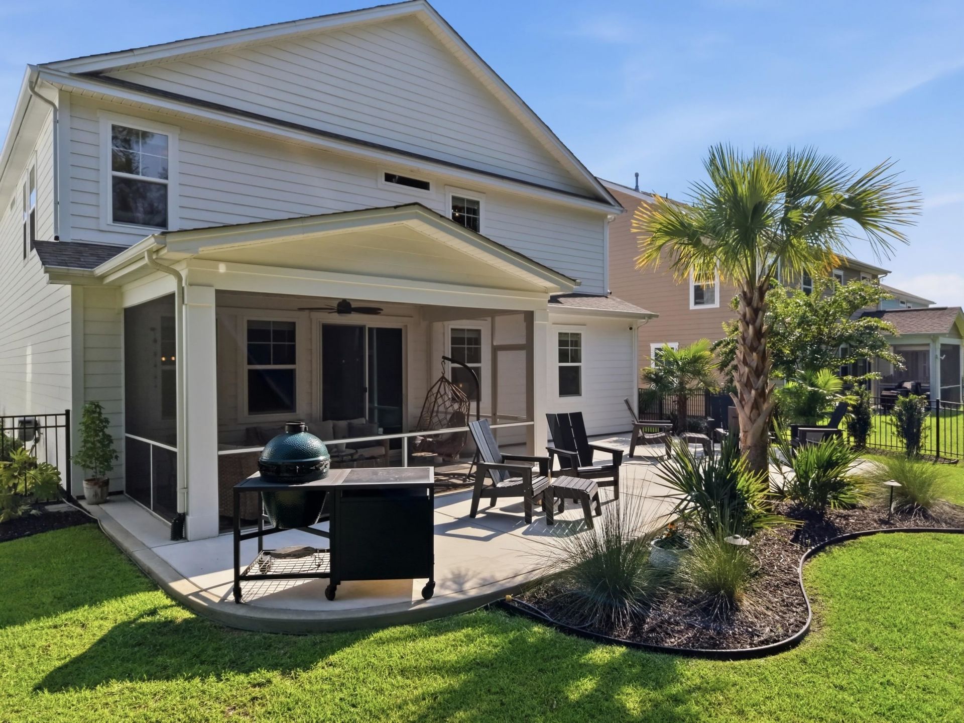 3258 Moss Bridge Ln. Photo 65