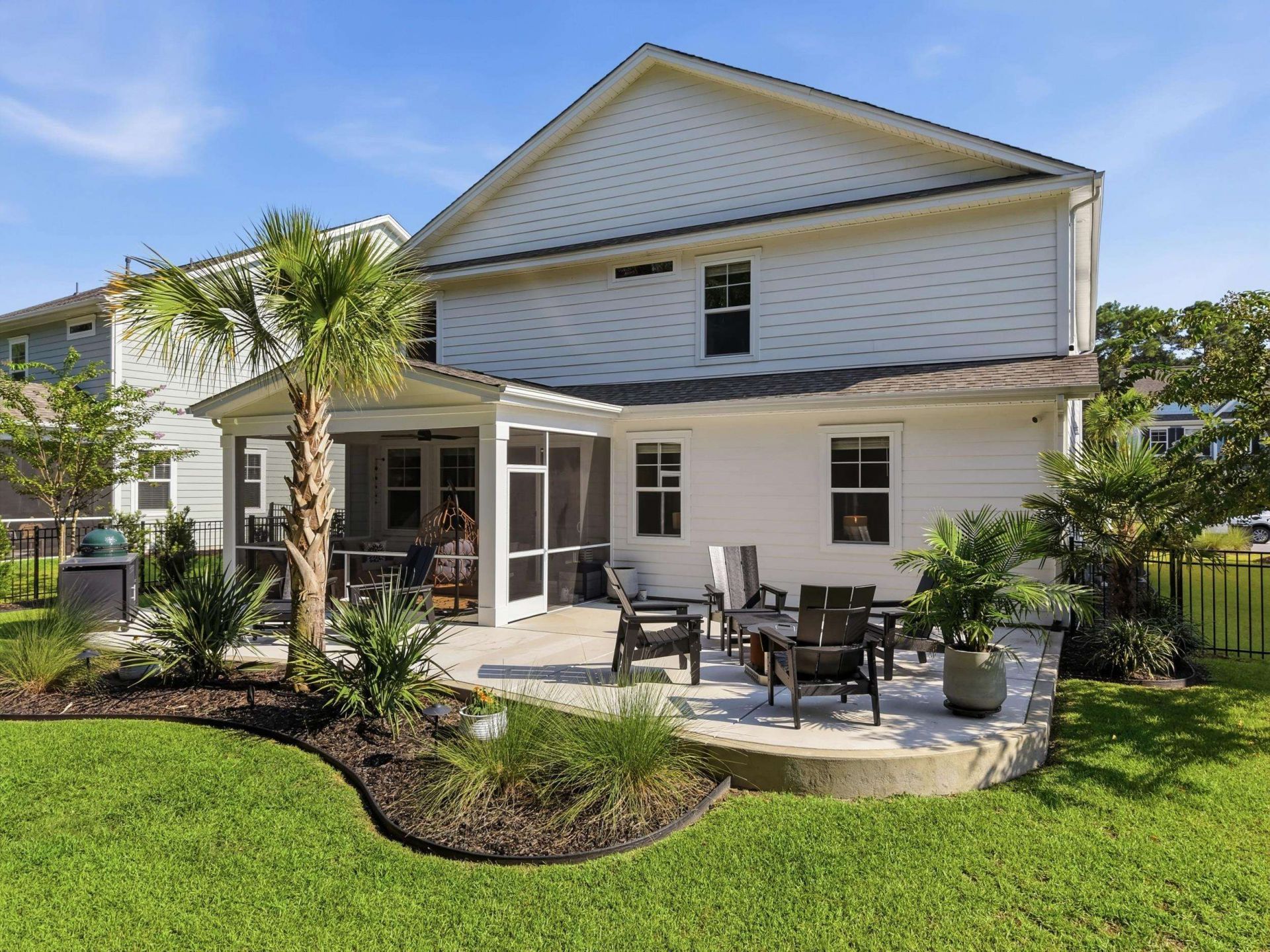 3258 Moss Bridge Ln. Photo 66