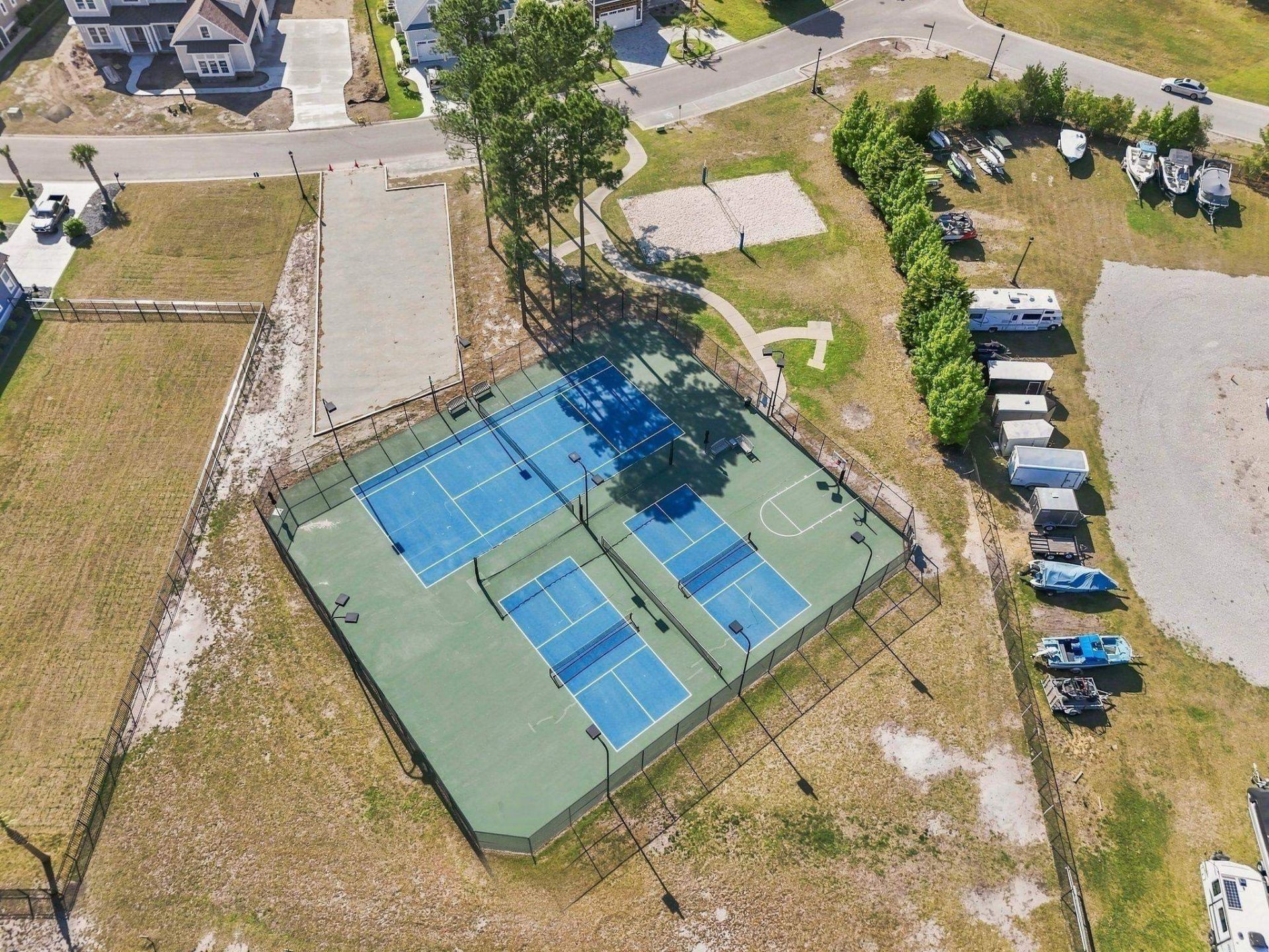 3258 Moss Bridge Ln. Photo 71