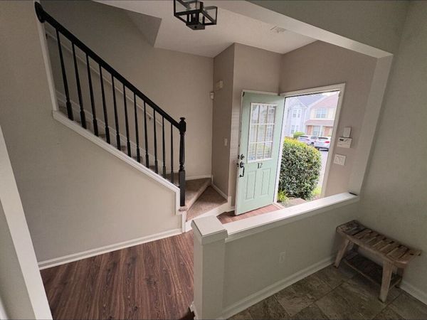 10900 Wittenridge Drive, Unit I2, Alpharetta, GA 30022