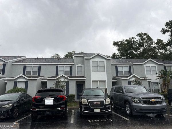 6563 Osprey Lake Circle, Riverview, FL 33578