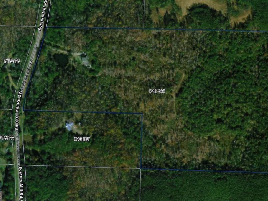 Property Image 19