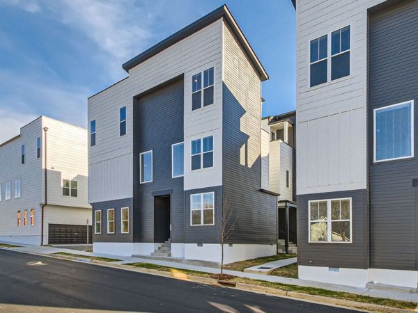 405 Serenity Ln , Nashville, TN 37207