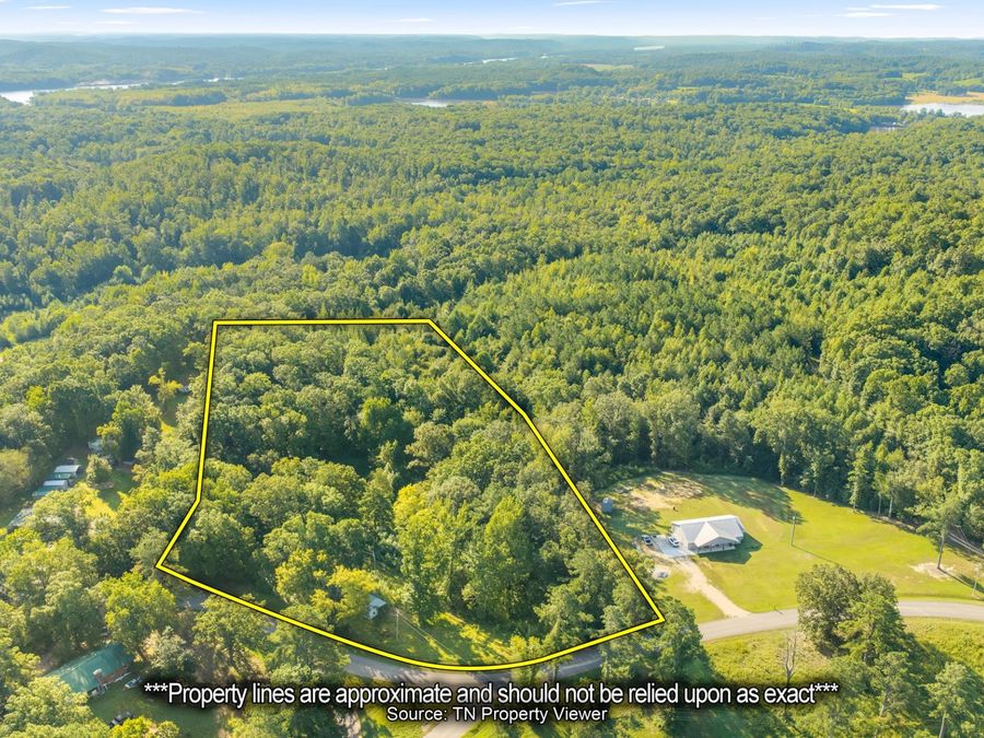Property Image 6