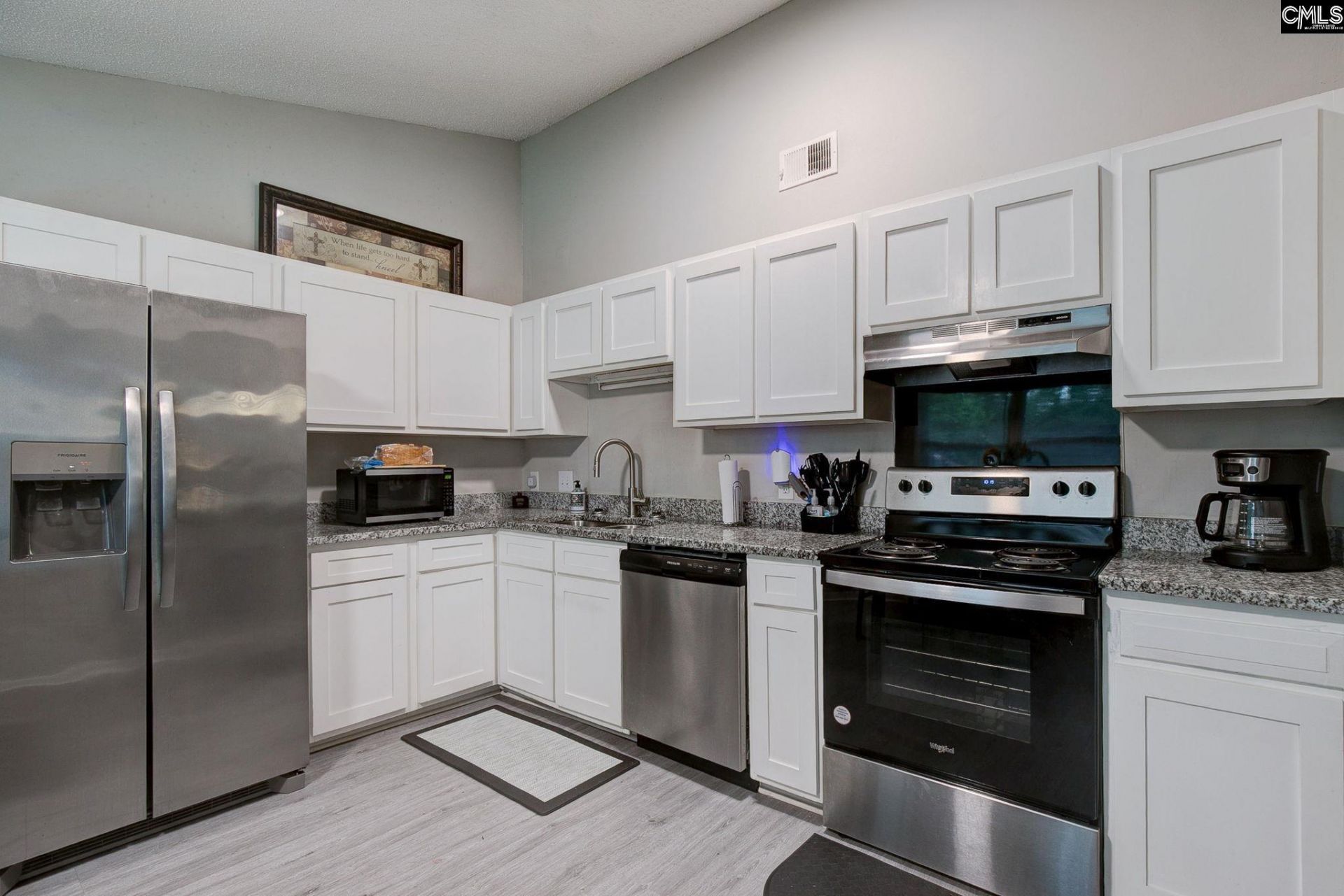 273 Jadetree Drive Photo 10