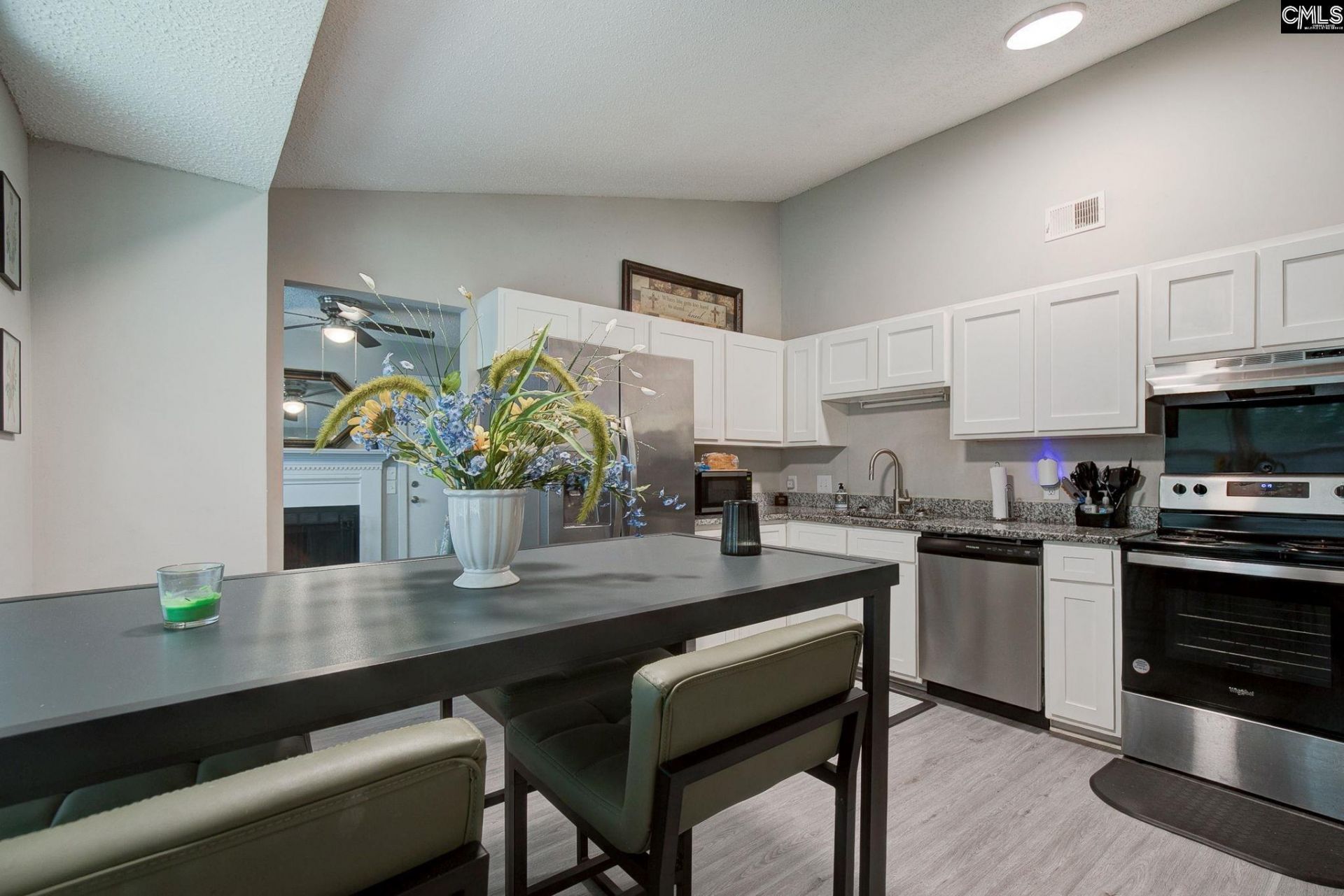 273 Jadetree Drive Photo 11