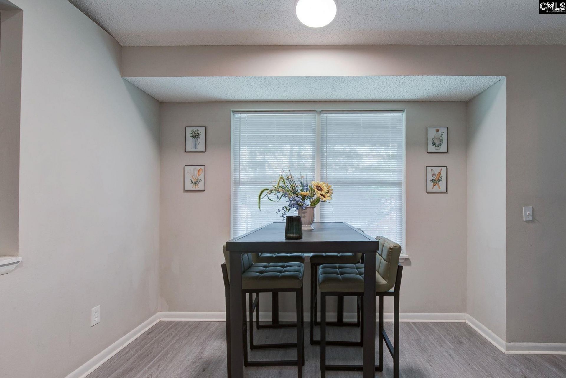 273 Jadetree Drive Photo 12