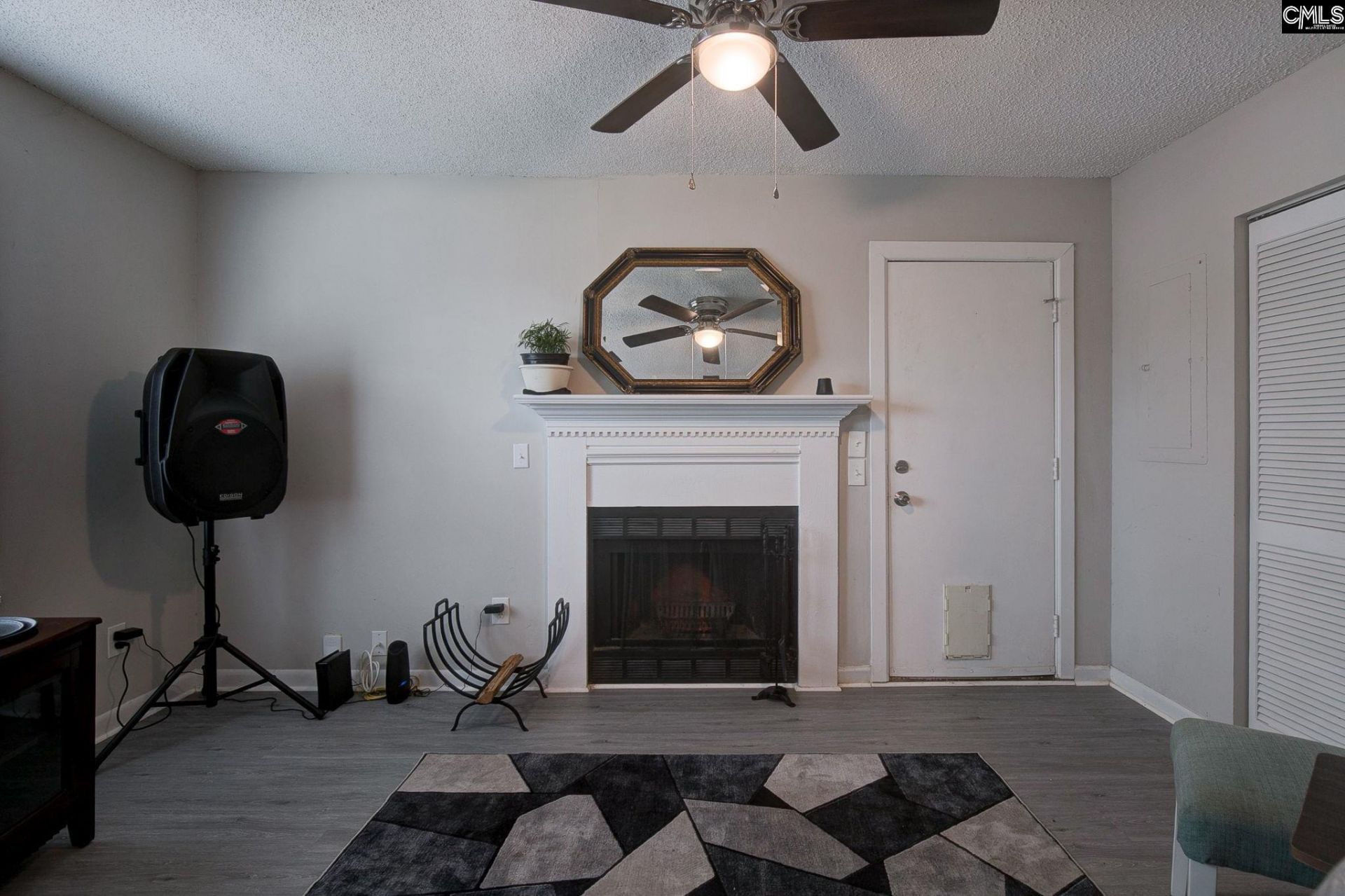 273 Jadetree Drive Photo 13