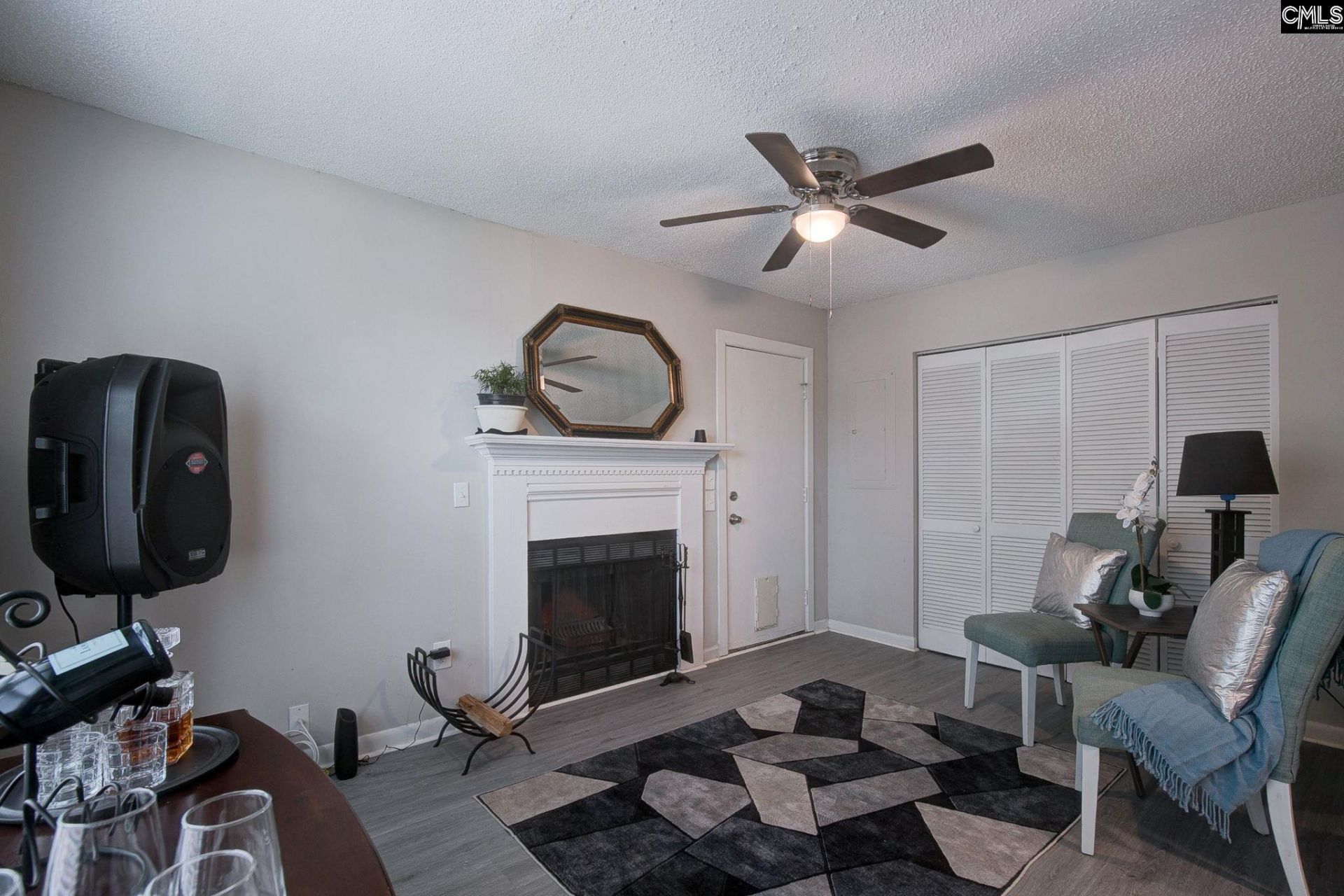 273 Jadetree Drive Photo 14