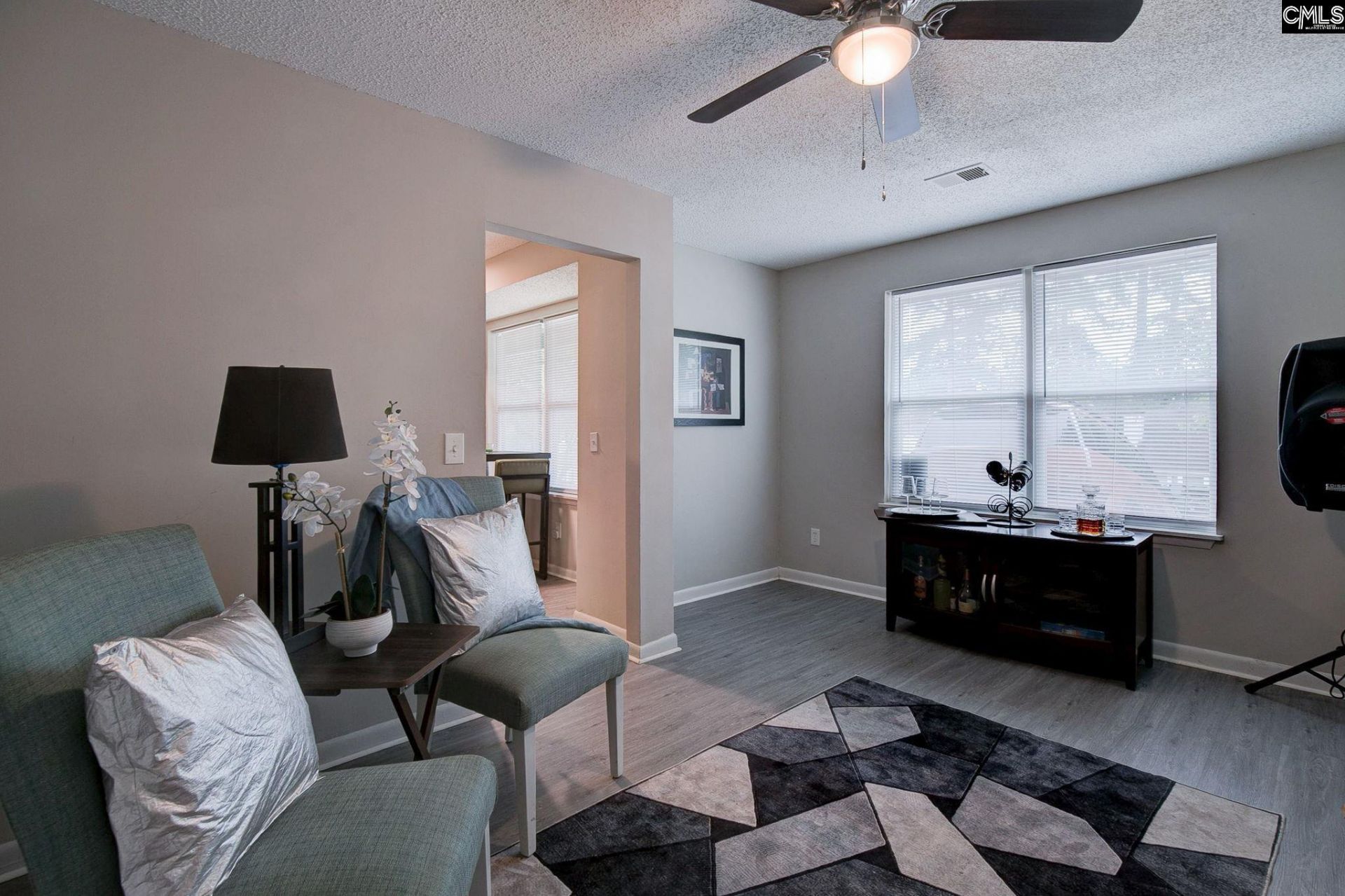 273 Jadetree Drive Photo 15