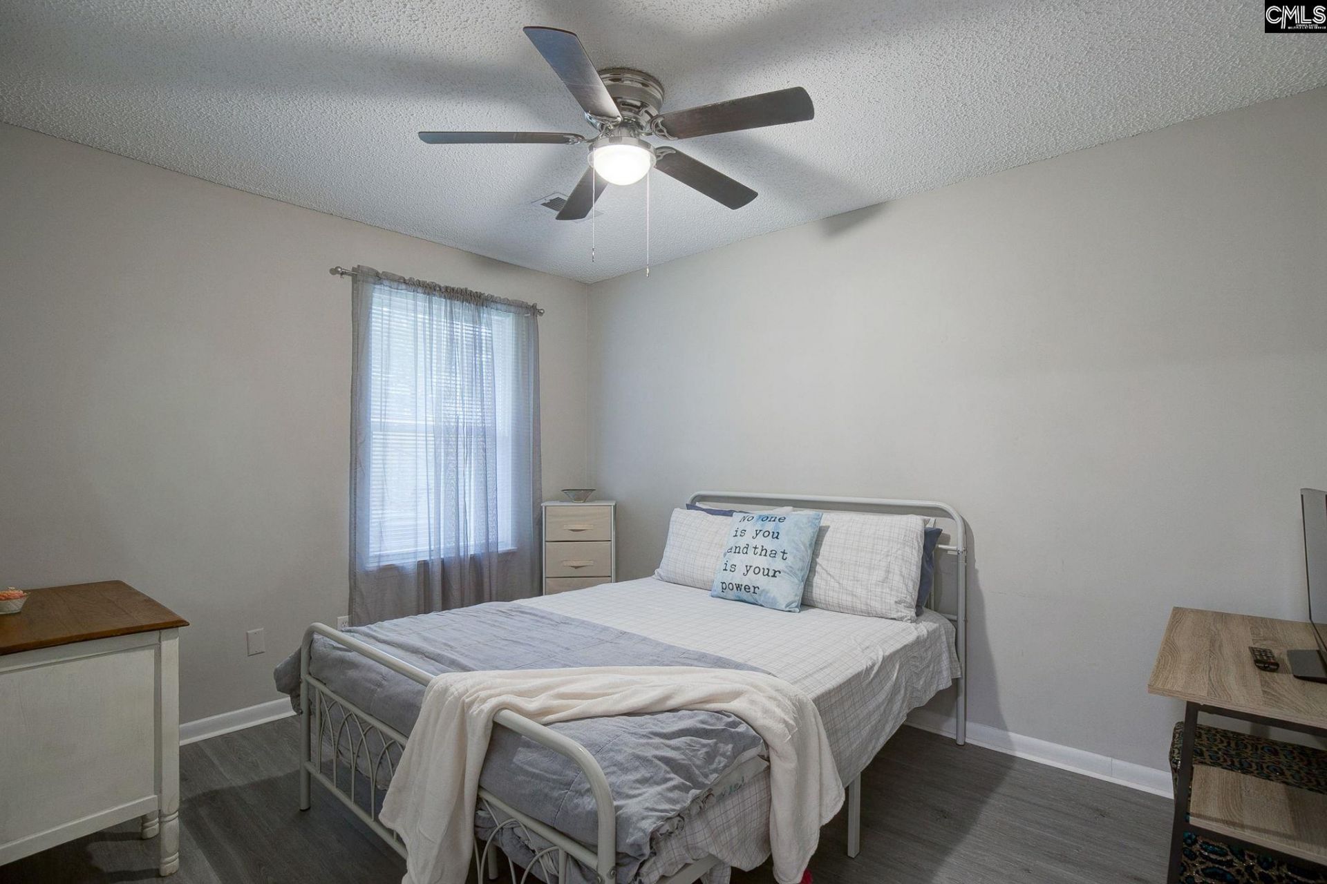 273 Jadetree Drive Photo 16