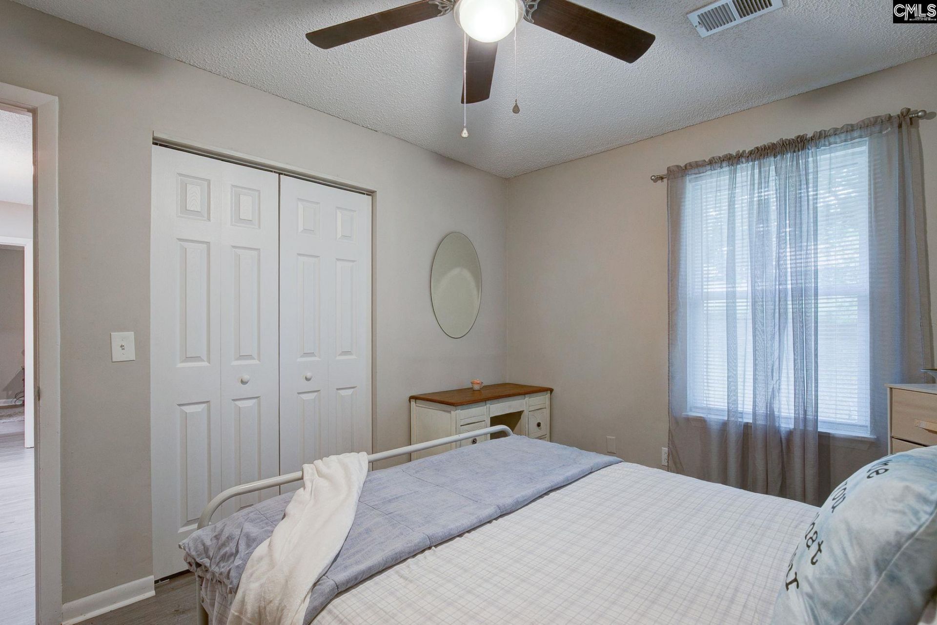 273 Jadetree Drive Photo 17