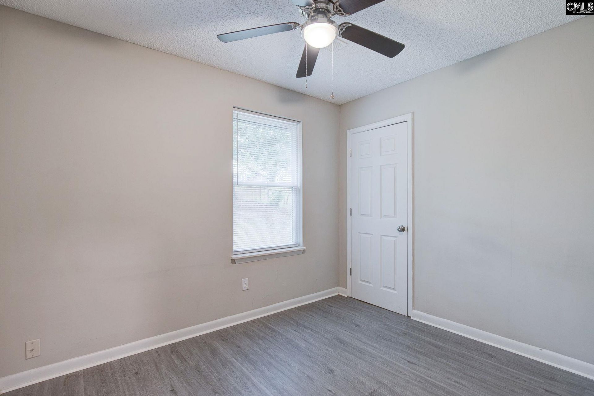 273 Jadetree Drive Photo 18