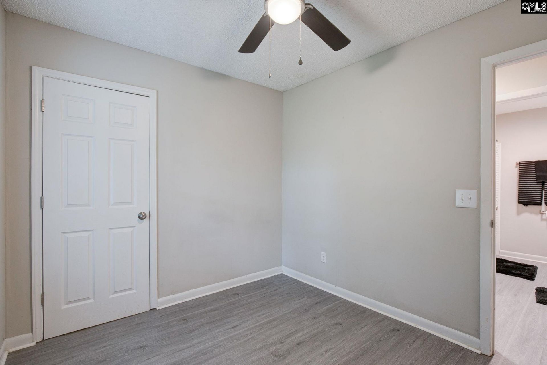 273 Jadetree Drive Photo 19