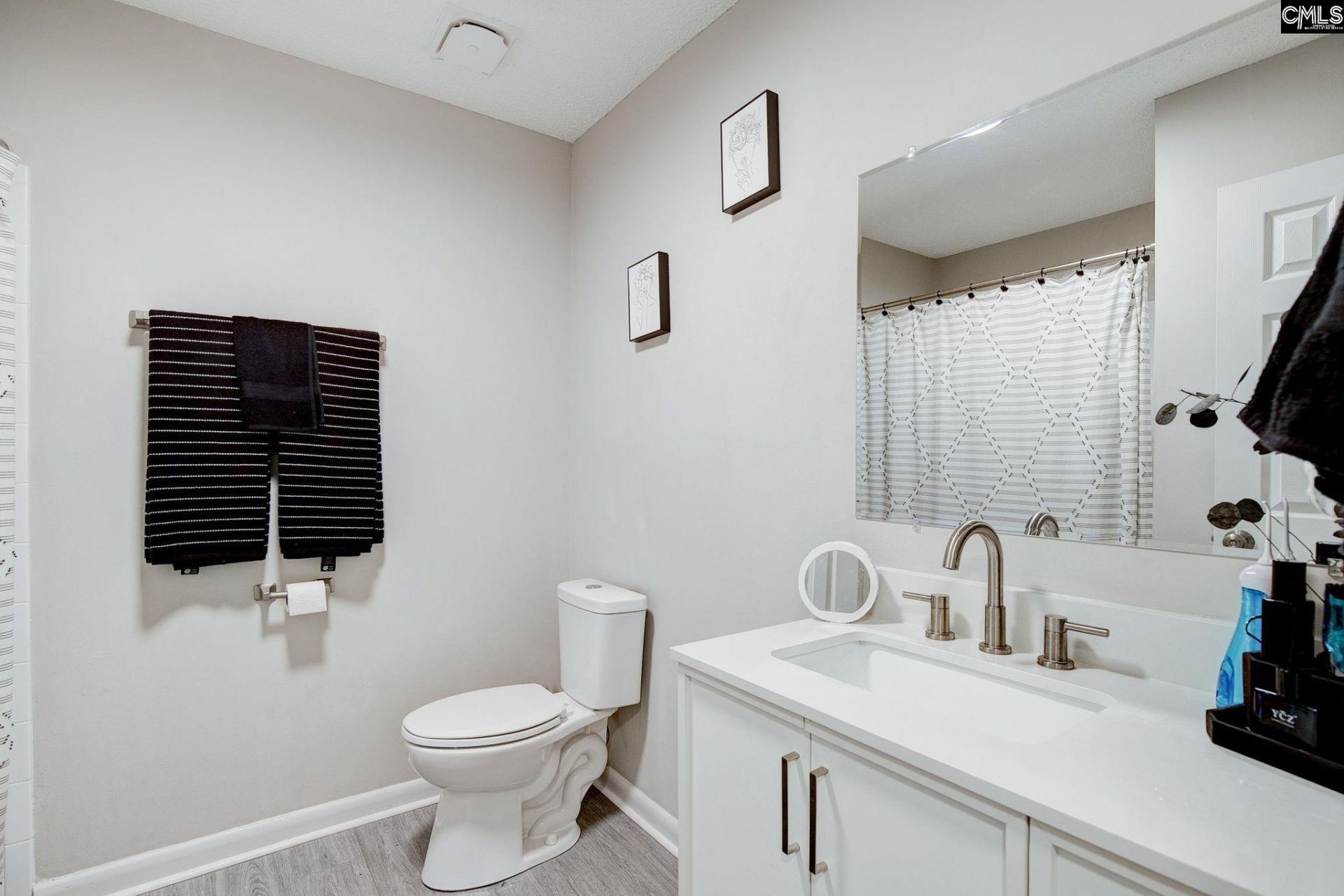 273 Jadetree Drive Photo 20