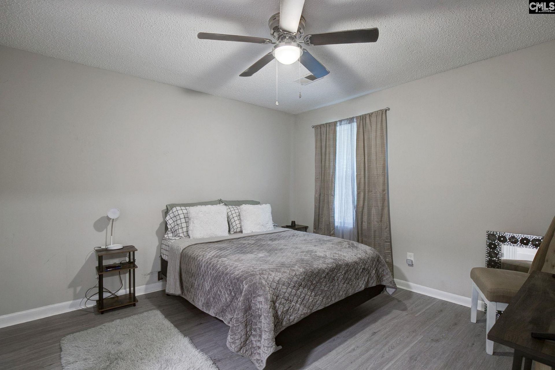 273 Jadetree Drive Photo 21