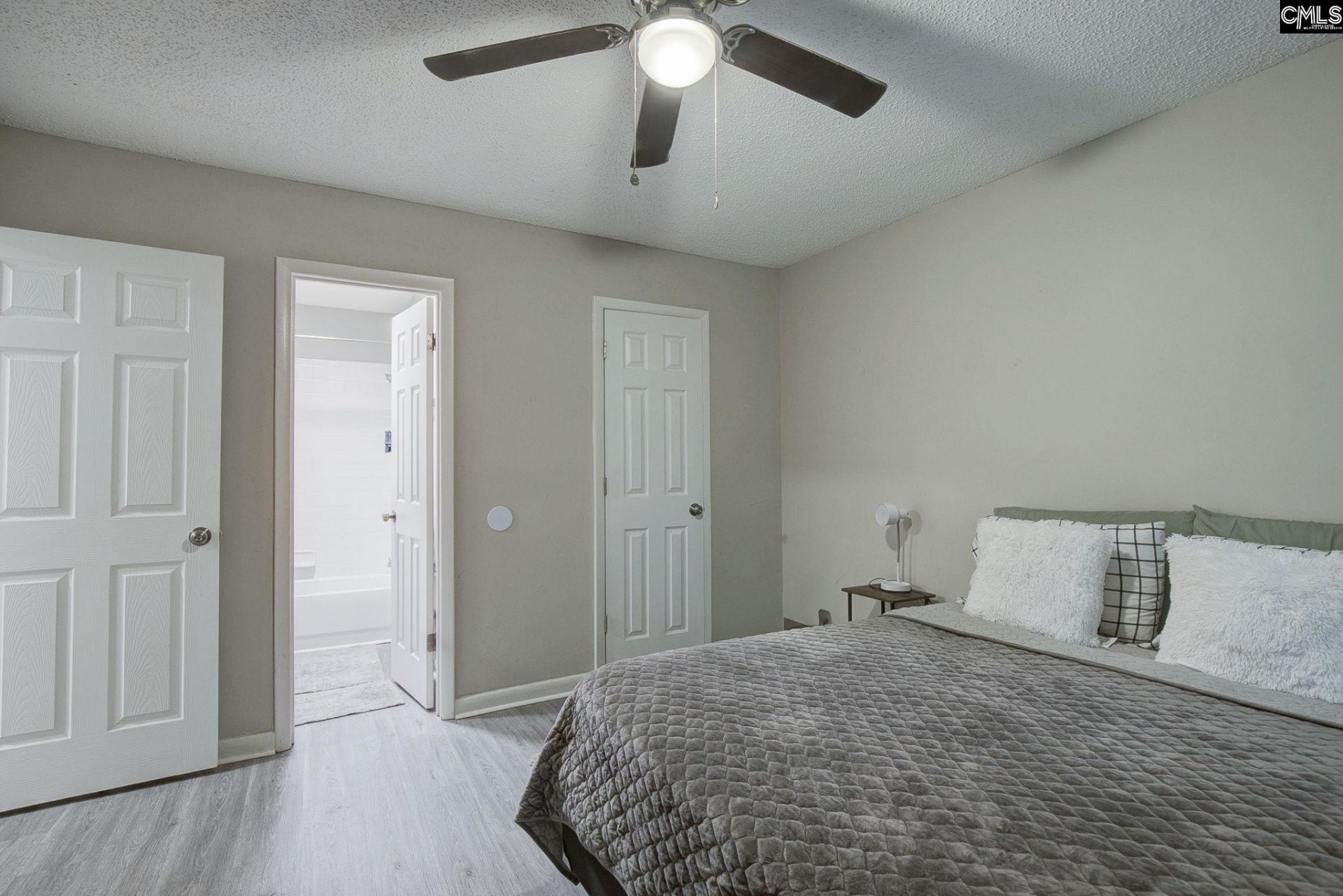 273 Jadetree Drive Photo 22