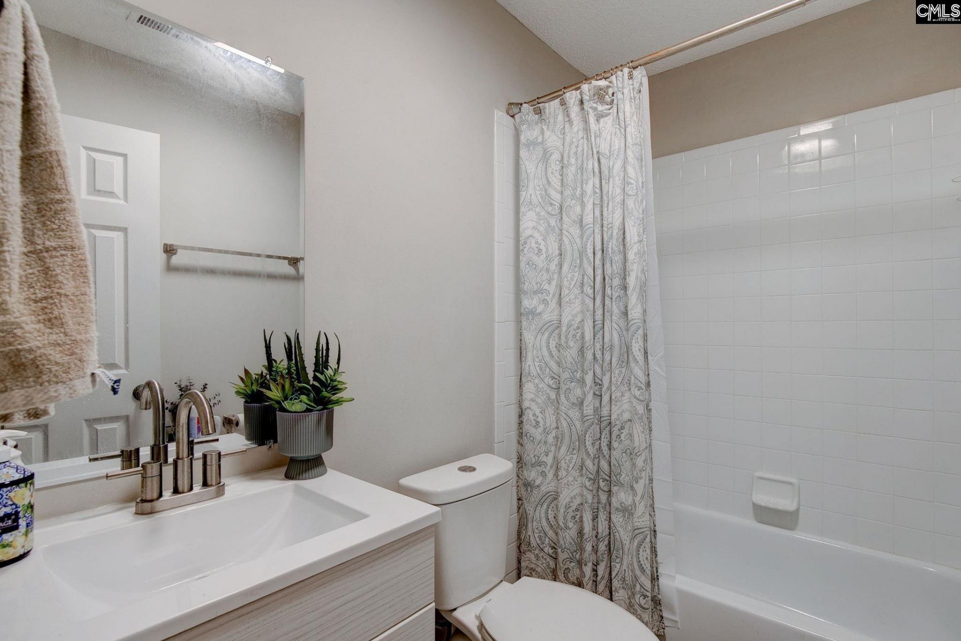 273 Jadetree Drive Photo 23