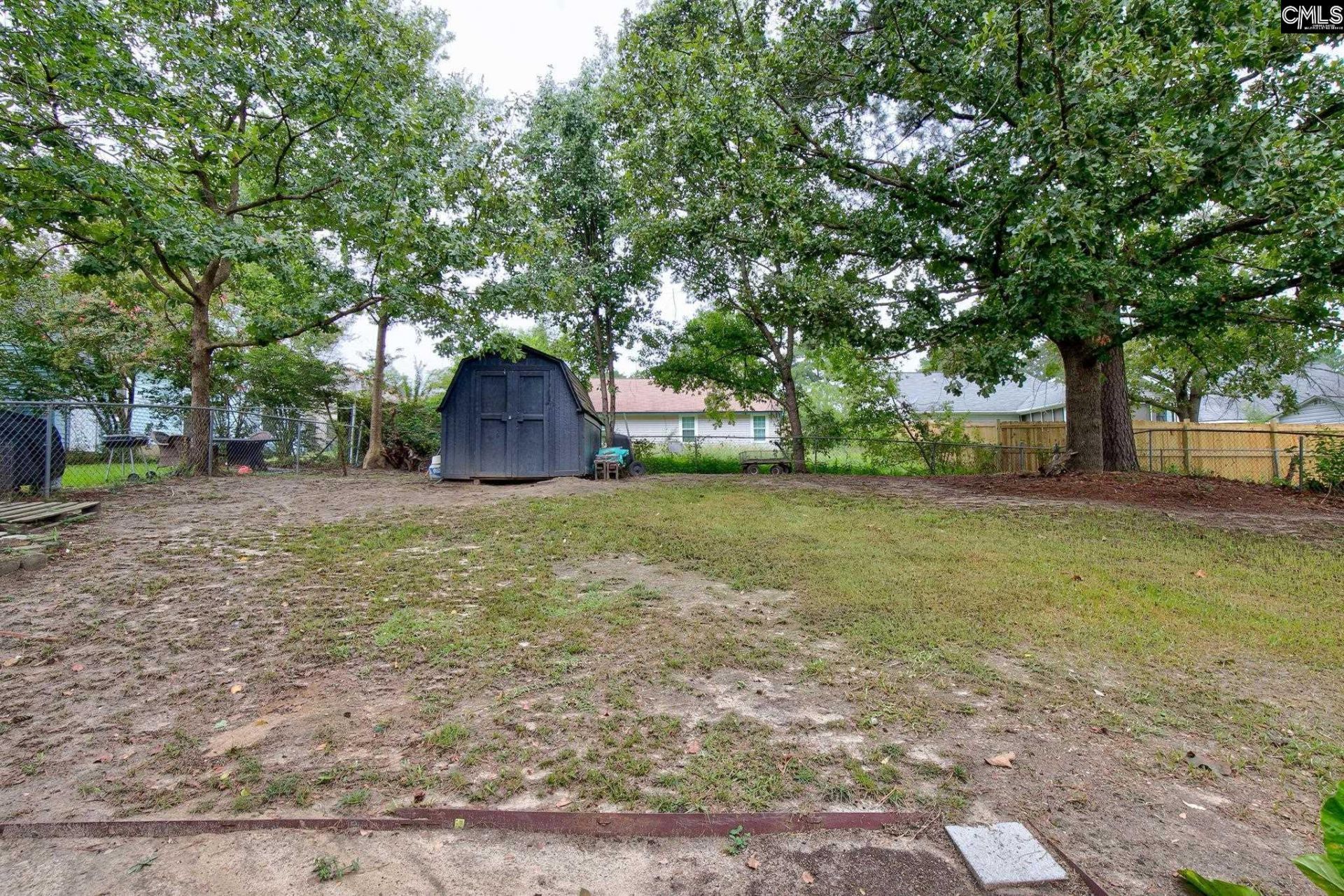 273 Jadetree Drive Photo 24