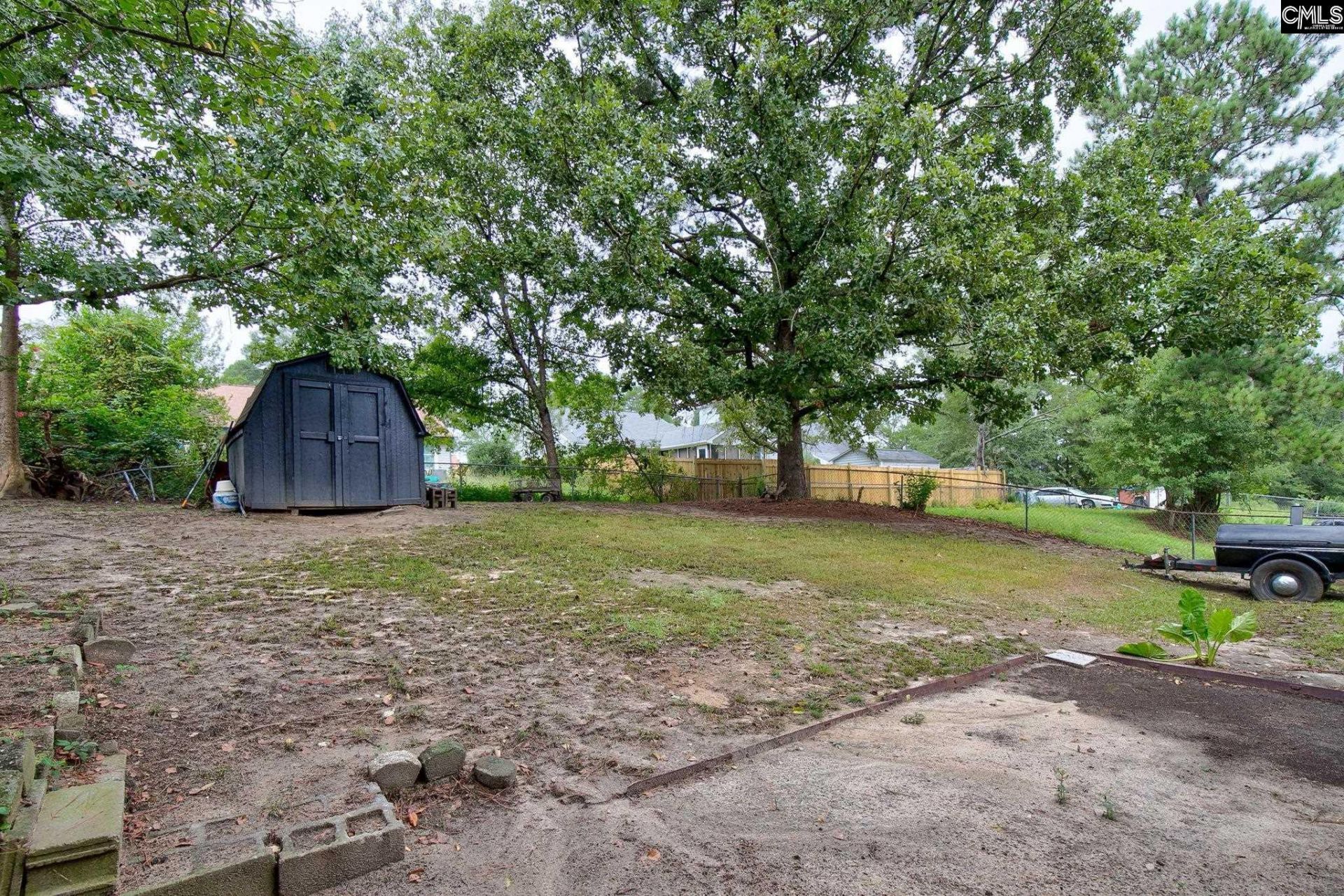 273 Jadetree Drive Photo 25