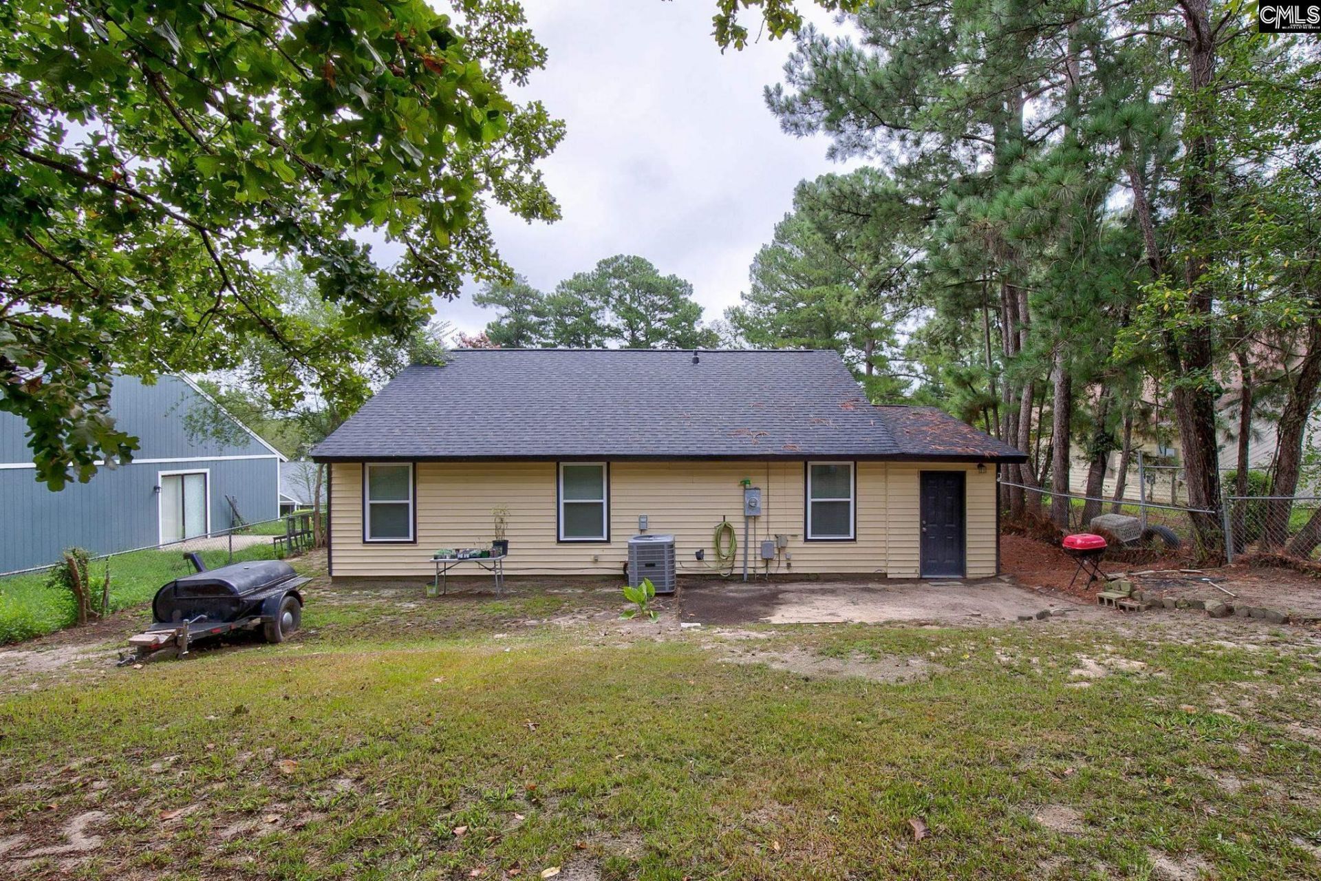 273 Jadetree Drive Photo 26