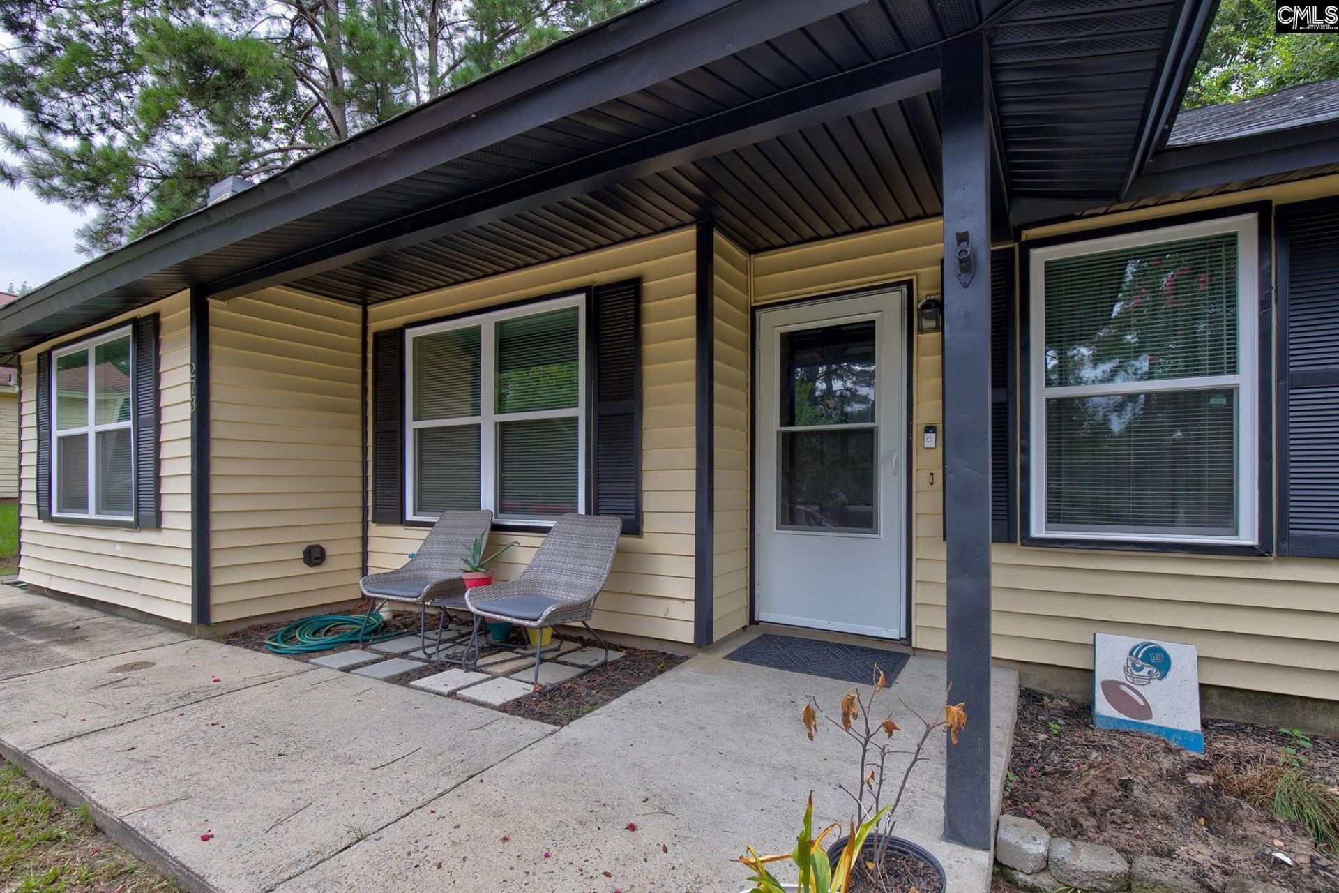 273 Jadetree Drive Photo 4