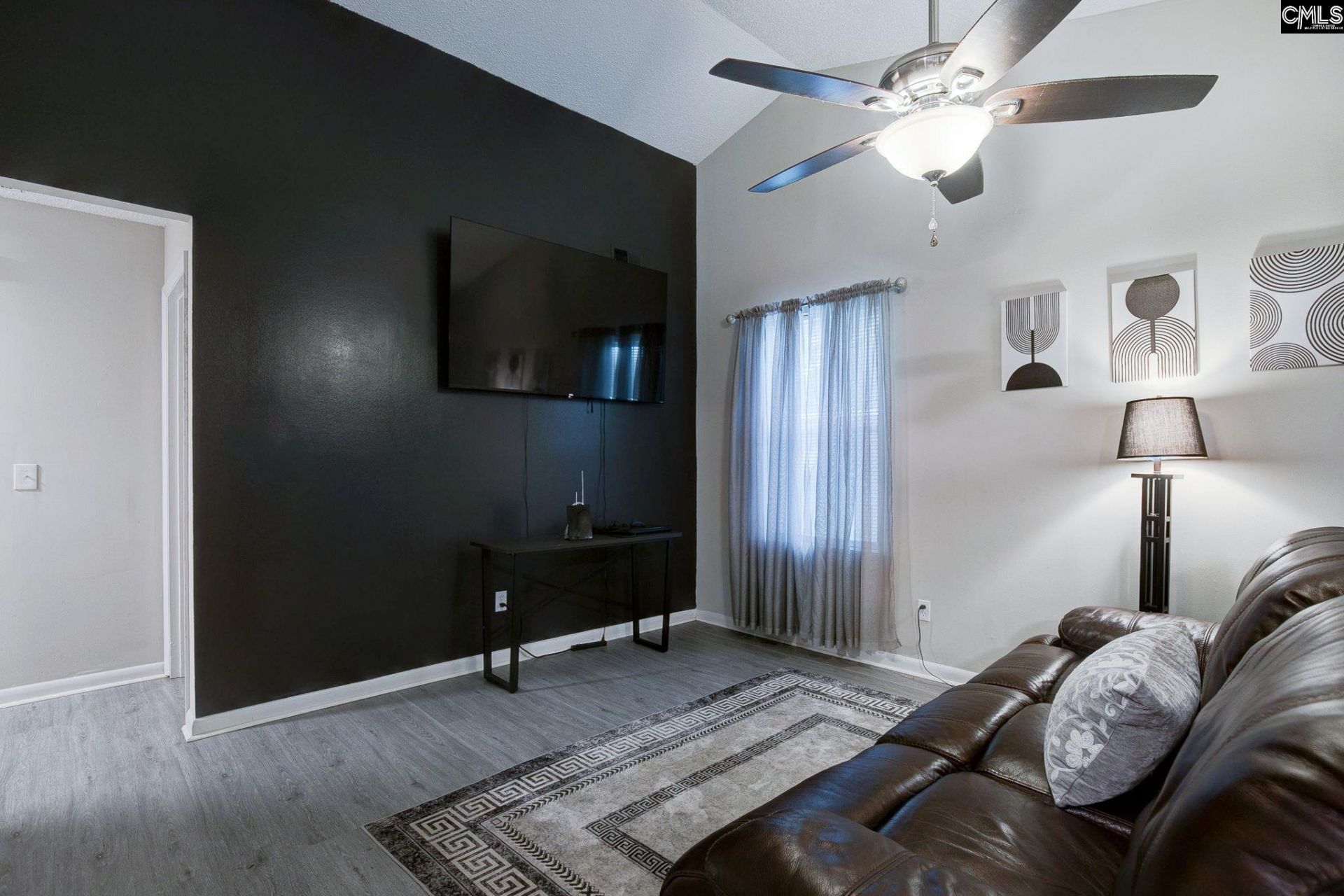 273 Jadetree Drive Photo 5