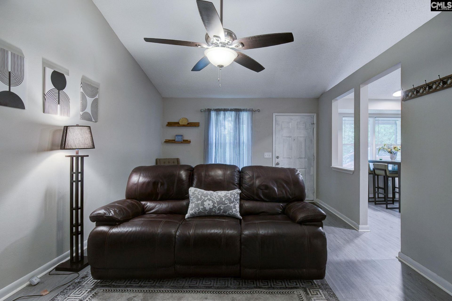273 Jadetree Drive Photo 7