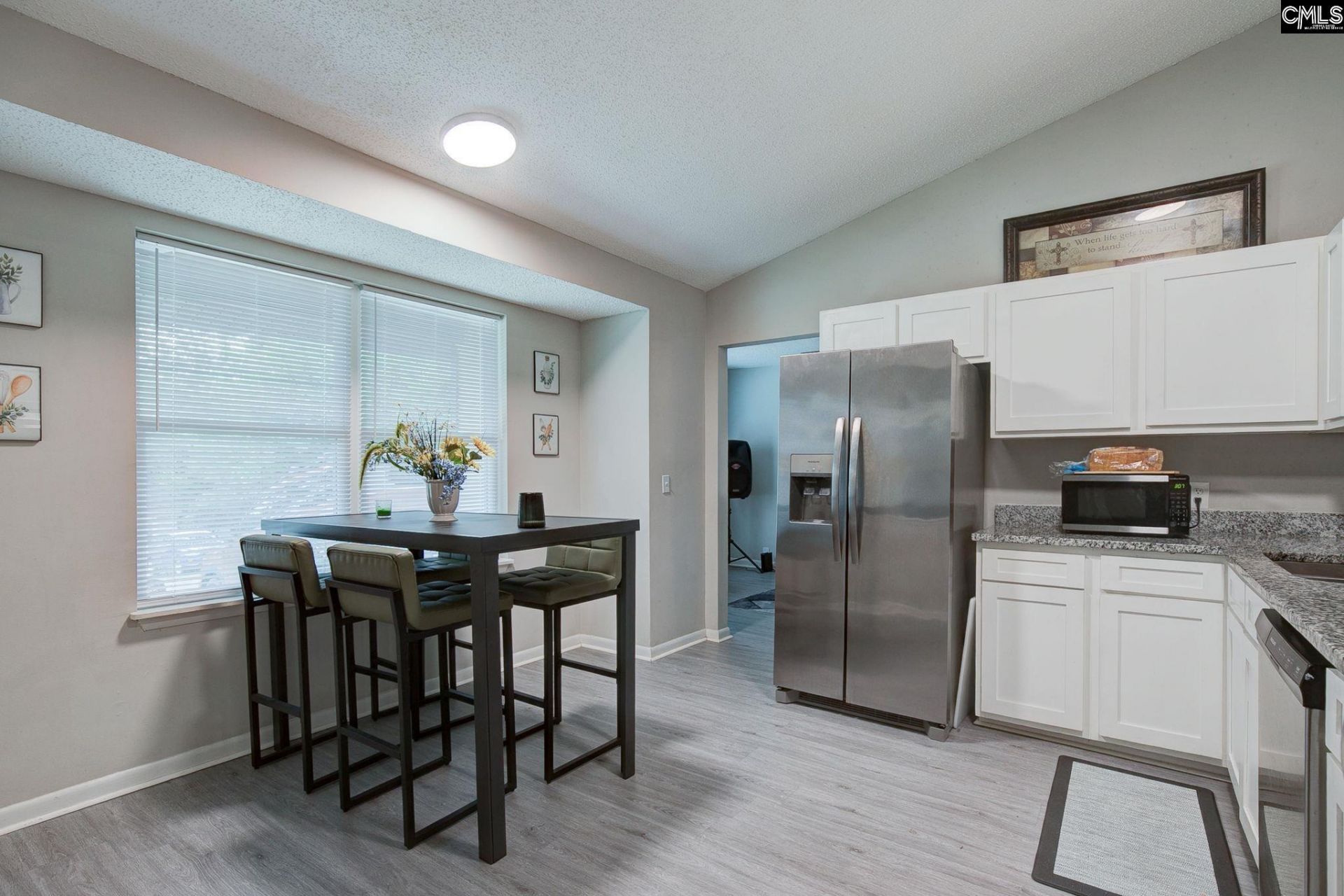 273 Jadetree Drive Photo 8