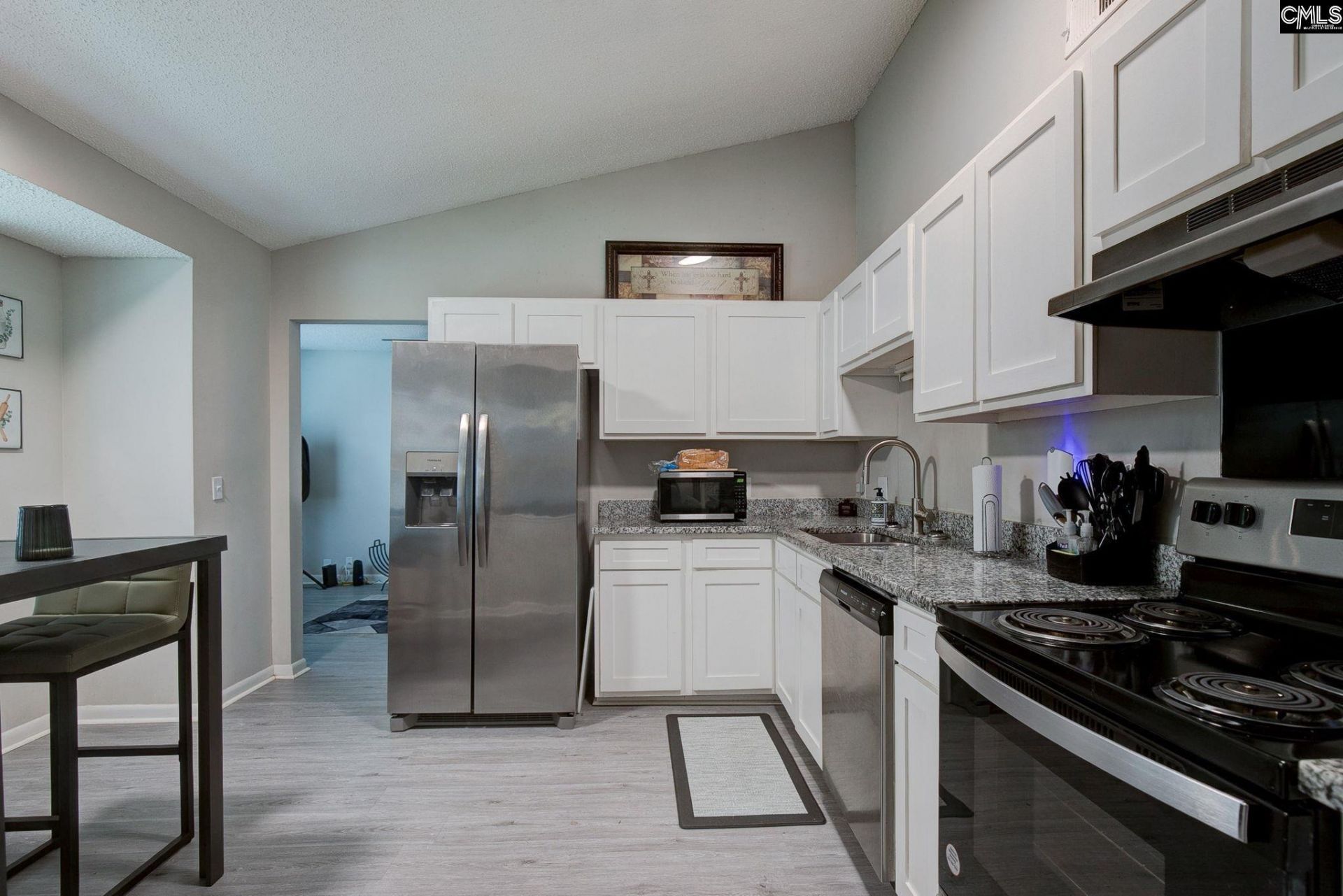 273 Jadetree Drive Photo 9