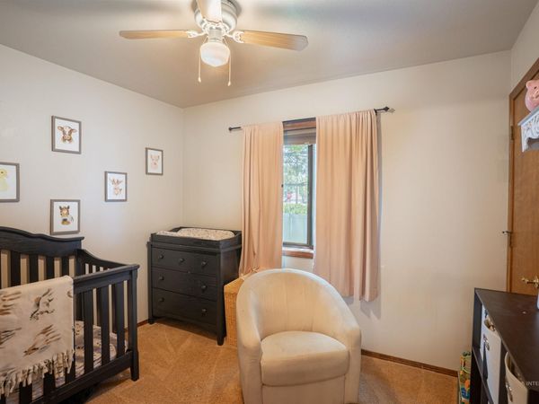 2711 Elizabeth Blvd, Twin Falls, ID 83301
