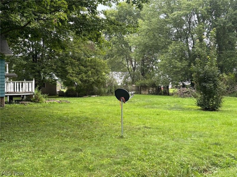 21293 Lake Park Boulevard, Alliance, OH 44601 Photo 3