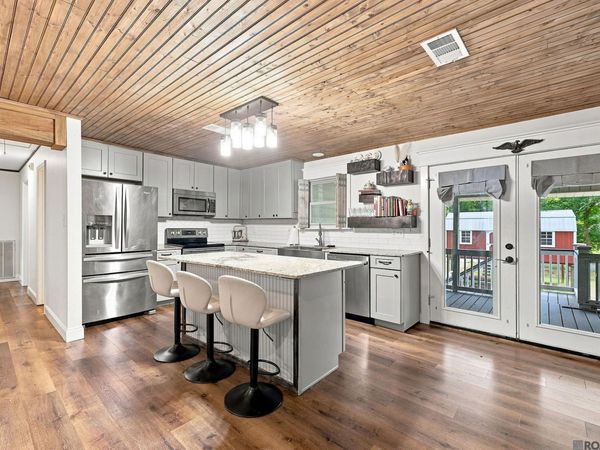 25210 Phillip Richardson Rd, Holden, LA 70744