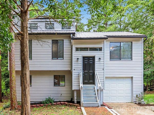 12000 Rock Canyon Drive , Charlotte, NC 28226