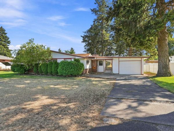 8508 E Boone Ave, Spokane Valley, WA 99212