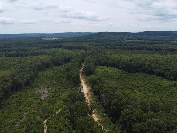 0 Prater Rd, Spencer, TN 38585
