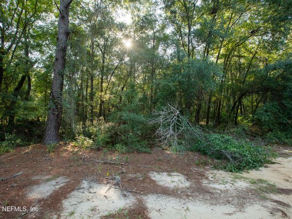 0 BOOTS Road, Melrose, FL 32666