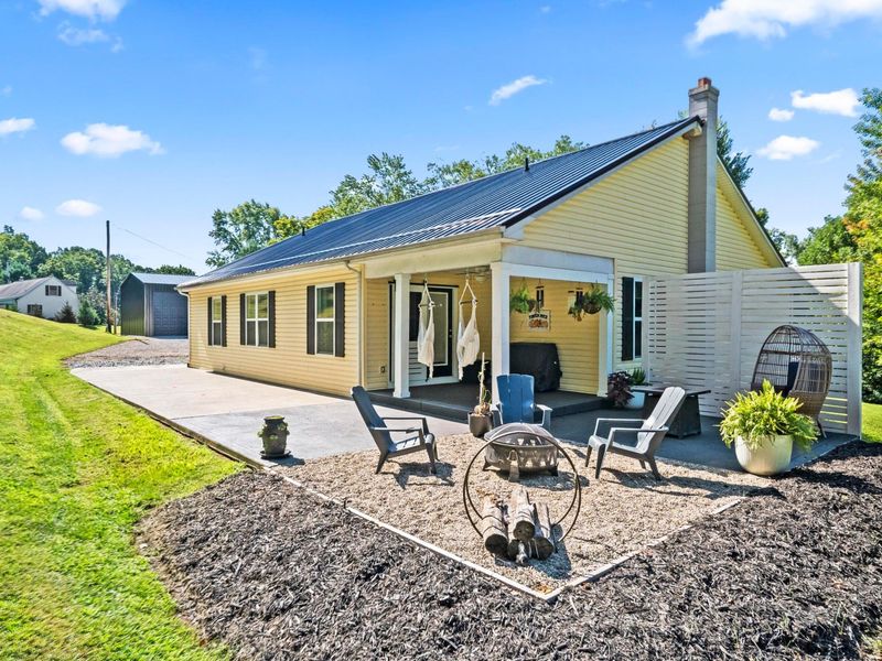 67 England Hollow, Chillicothe, OH 45601 Photo 10