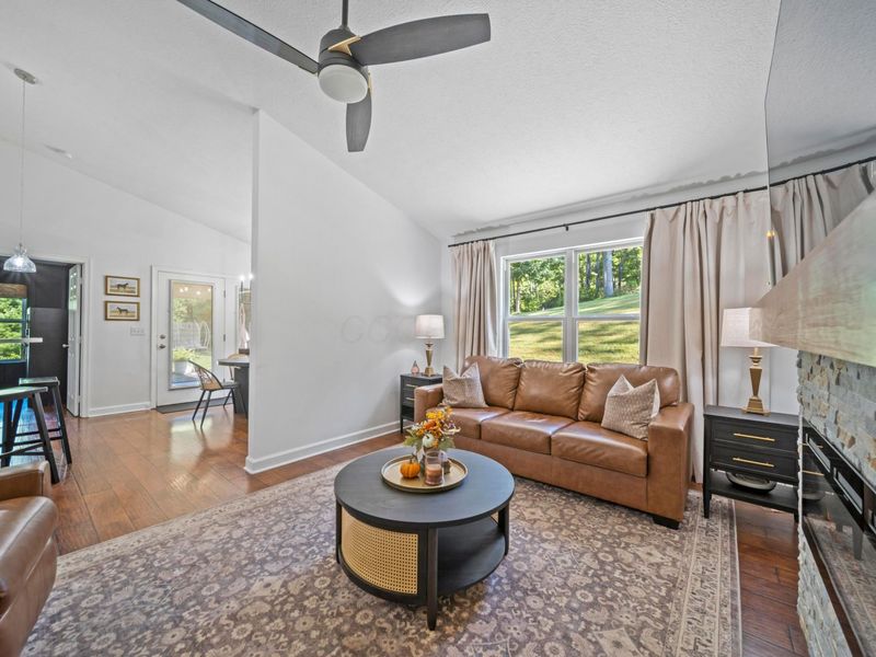 67 England Hollow, Chillicothe, OH 45601 Photo 14