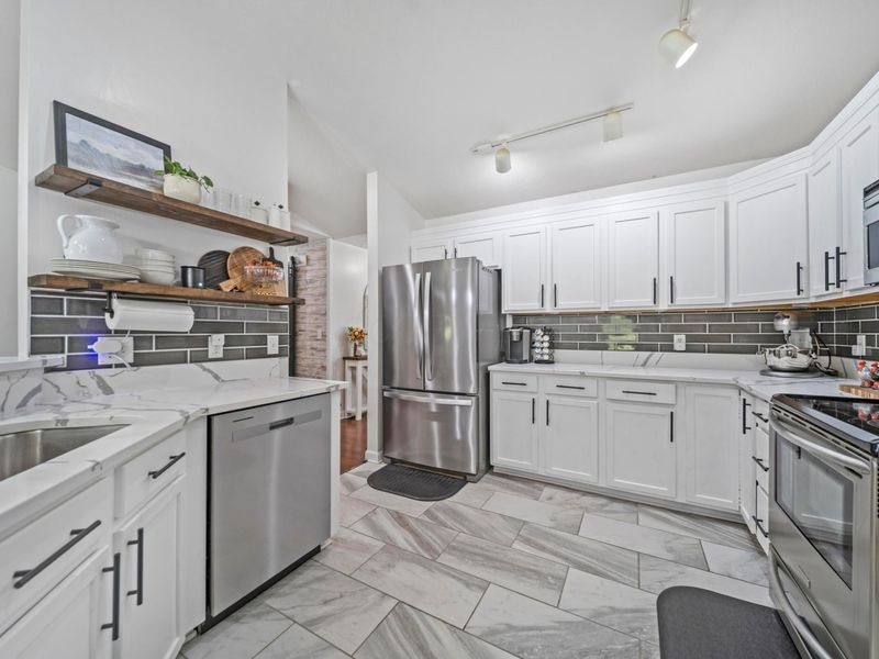 67 England Hollow, Chillicothe, OH 45601 Photo 16