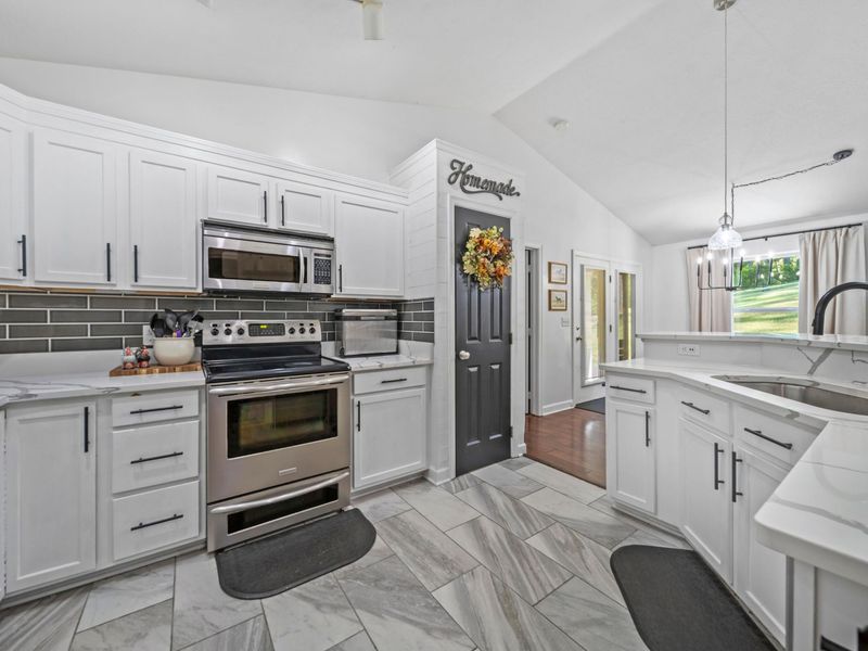 67 England Hollow, Chillicothe, OH 45601 Photo 17