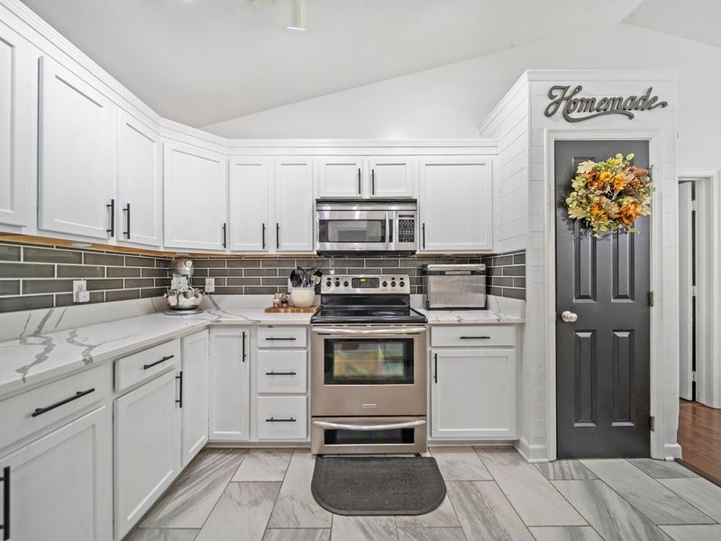 67 England Hollow, Chillicothe, OH 45601 Photo 18