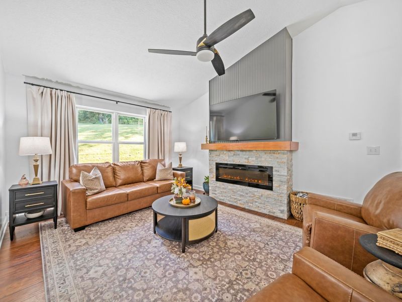 67 England Hollow, Chillicothe, OH 45601 Photo 2