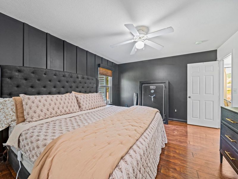 67 England Hollow, Chillicothe, OH 45601 Photo 22