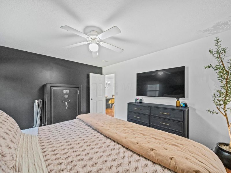 67 England Hollow, Chillicothe, OH 45601 Photo 23