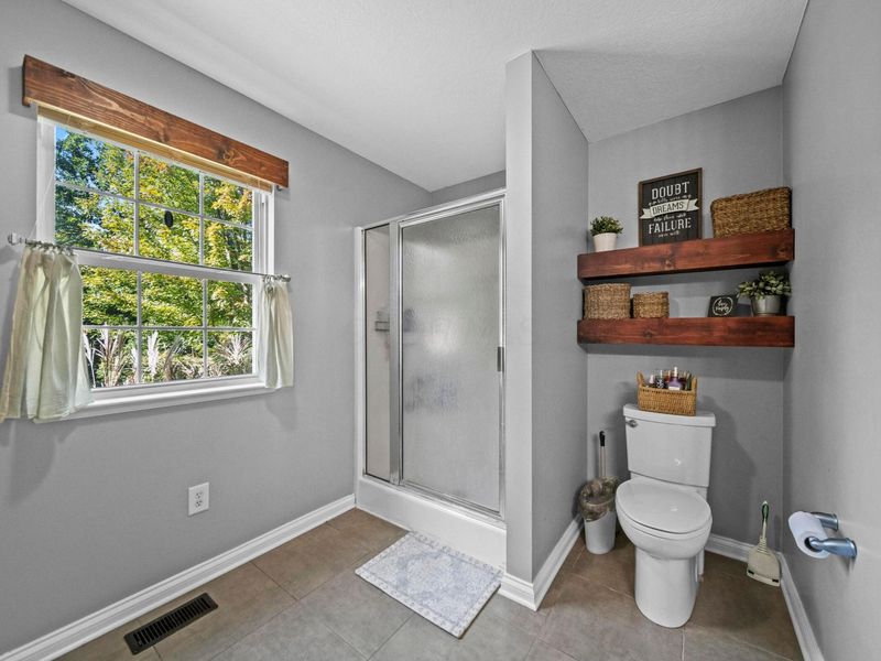 67 England Hollow, Chillicothe, OH 45601 Photo 25